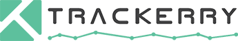 Dashcore